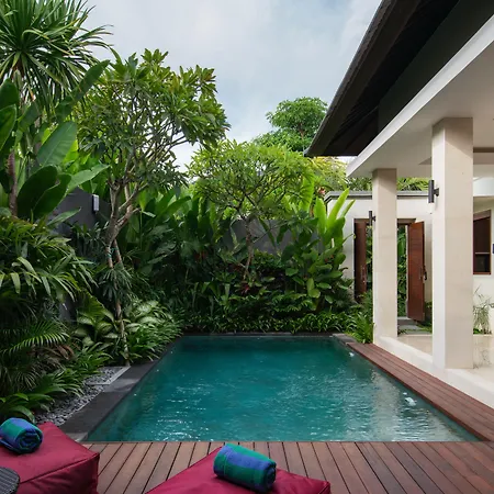 Villa Sally-3