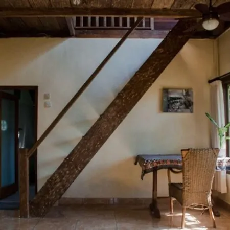 Sari Bamboo Villas-3
