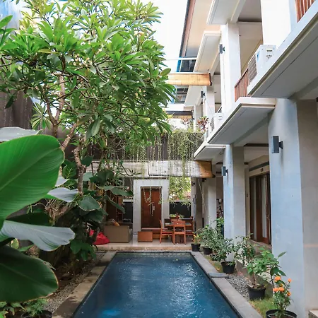Alia Home-2