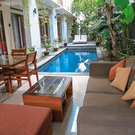 Alia Home-3