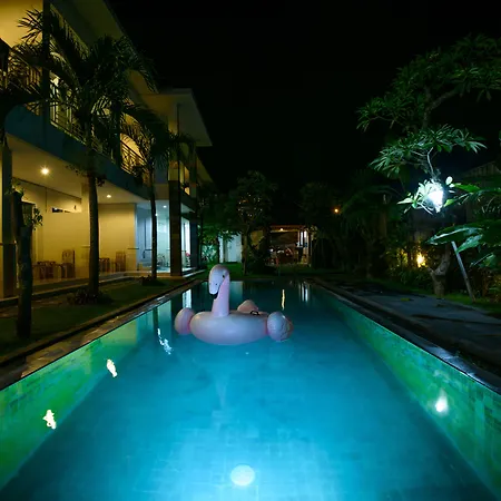 Asung Guesthouse-3