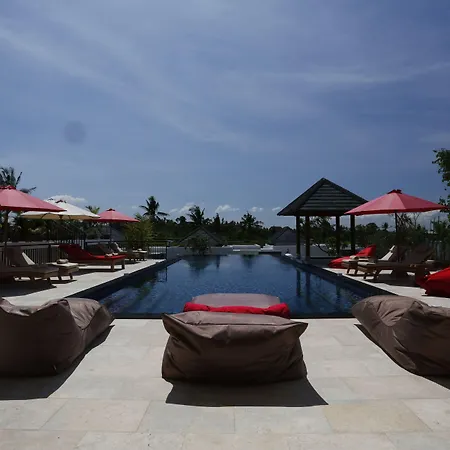Villa Cincin-2