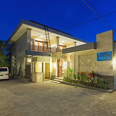 Kubu Petitenget Suite Seminyak-3