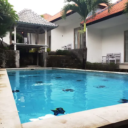 White Dove Villa-2