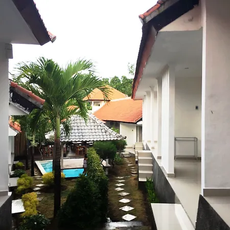 White Dove Villa-3