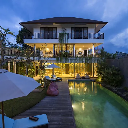 Athaya Ubud-2