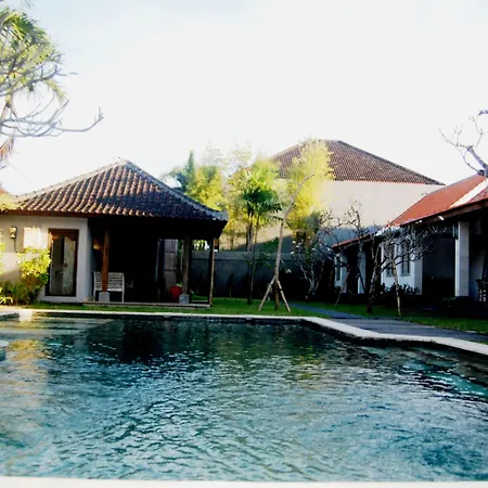 Pondok Alit Resort-2