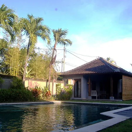 Pondok Alit Resort-3