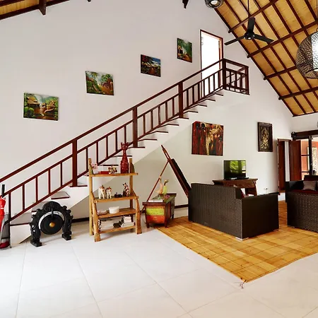 Villa Candi Kecil Tujuh By Villa Finder-3