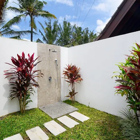 Villa Candi Kecil Tujuh By Villa Finder-2