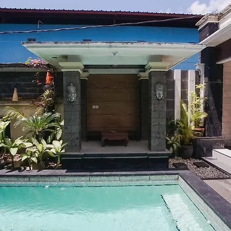 Denays House-2