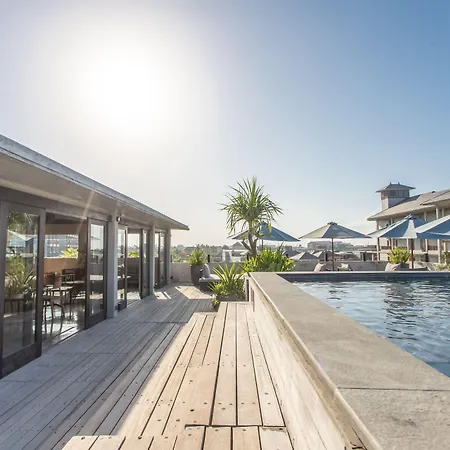 Surf Motel Canggu-3