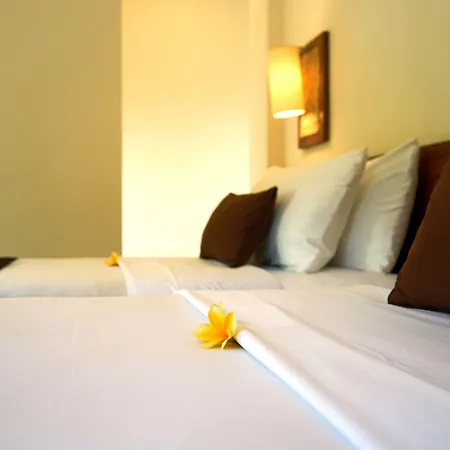 Eden House Ubud-3