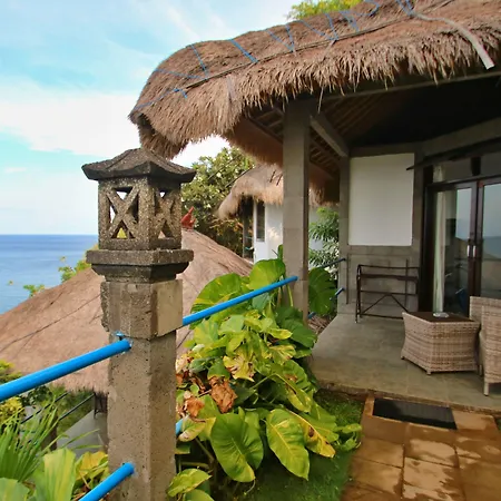 Selang Resort-2