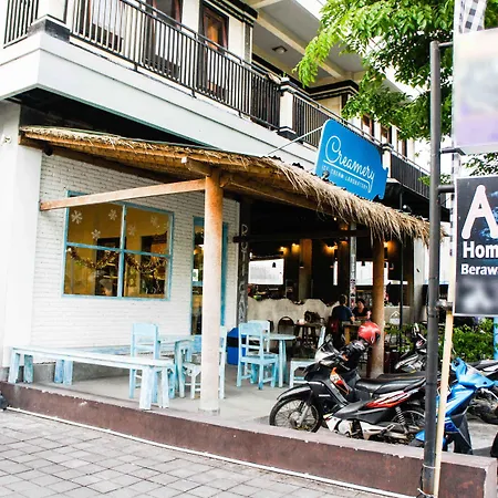 Adi Homestay-3