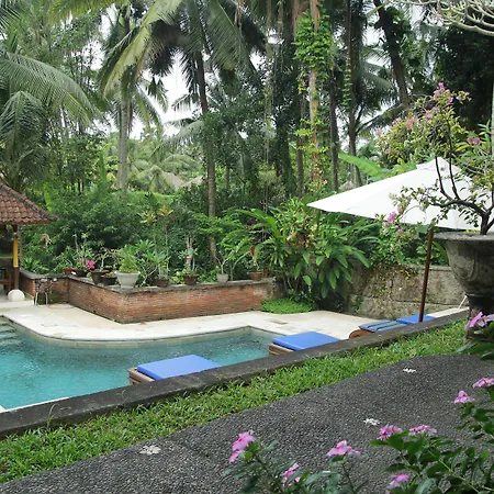 Kebun Indah Ubud-2