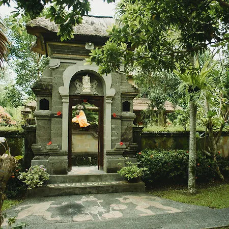Alam Shanti Ubud-2