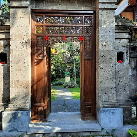 Alam Shanti Ubud-3