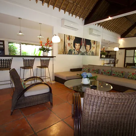 Villa Elleo-2