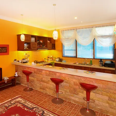 Sunset Villa-3
