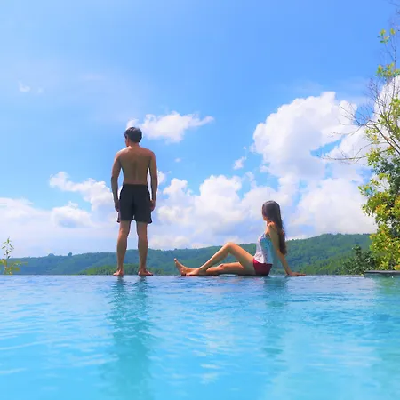 Swar Bali Lodge-2