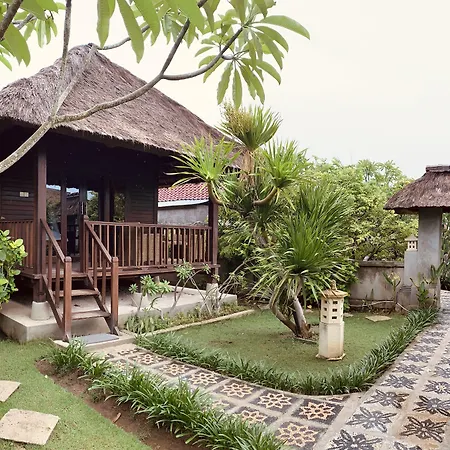 The Akah Cottage-3