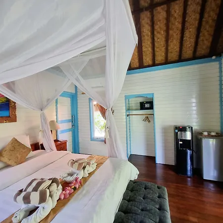 The Akah Cottage-2