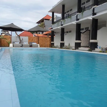 Kubu Jimbar-2