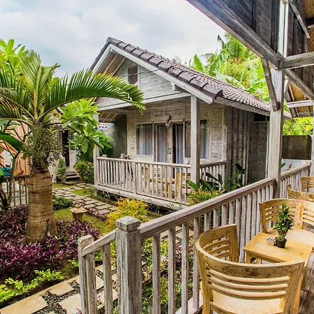 The Syron Huts Lembongan-3