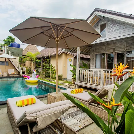 The Syron Huts Lembongan-2
