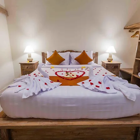 Vimala Ubud Hotel-2