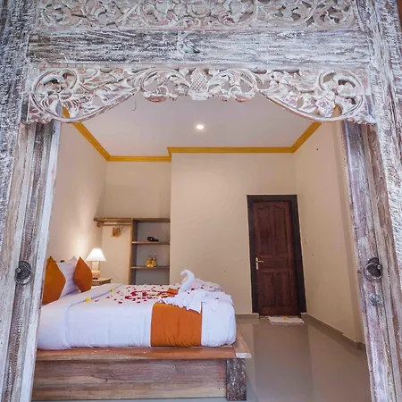 Vimala Ubud Hotel-3