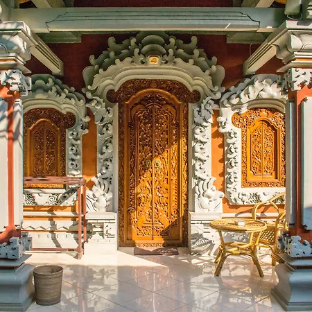 Hotel Shri Ganesh-2