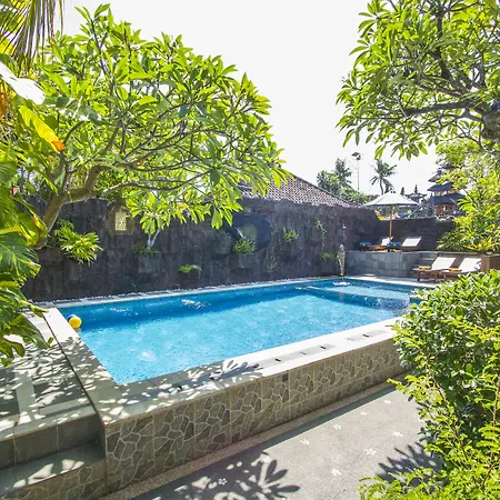 Hotel Shri Ganesh-3