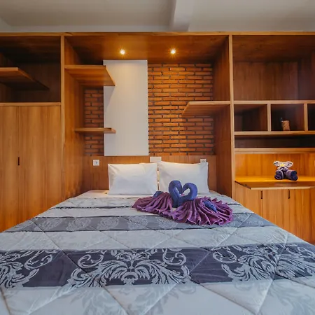 Kaen Apartments-3