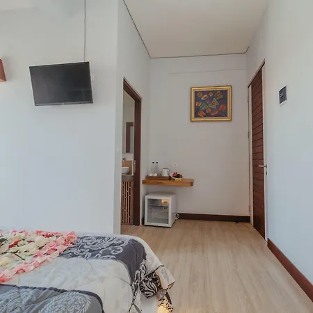 Kaen Apartments-2