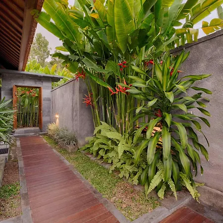 Nadira Bali Villa-3