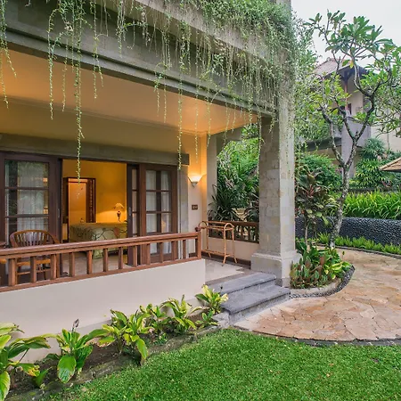 Samhita Garden Ubud-2