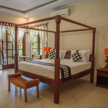 Kendal Villa-3