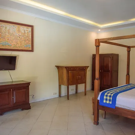 Kendal Villa-2