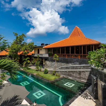 Bale Gede Lembongan-3