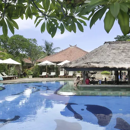 Bali Reef Resort-3
