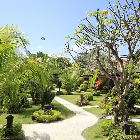 Bali Reef Resort-2