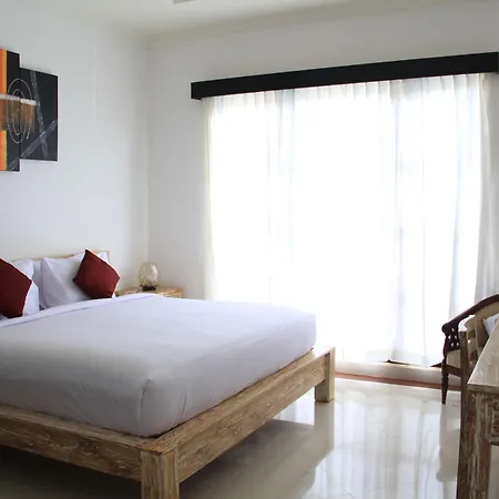 Ketut Villa Sanur-3