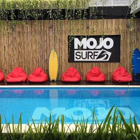 Mojosurf Camp Canggu-2
