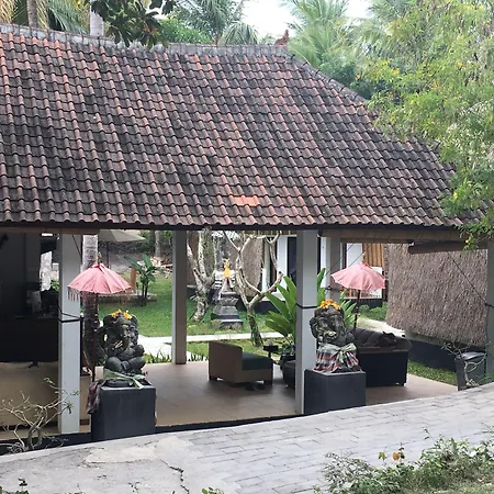 Bintang Bungalow-2
