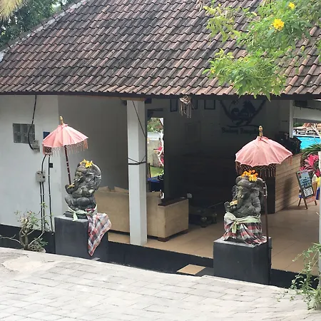Bintang Bungalow-3