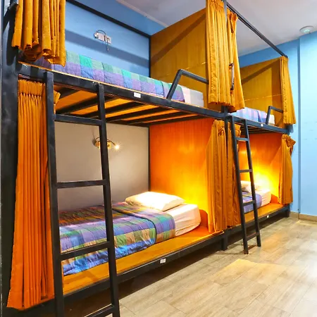 New Ubud Hostel-3