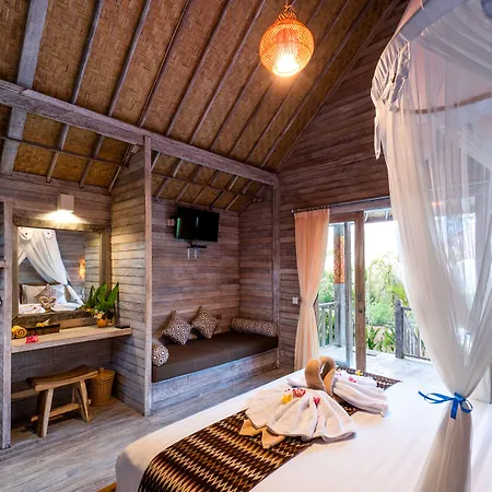 The Canda Villa-3