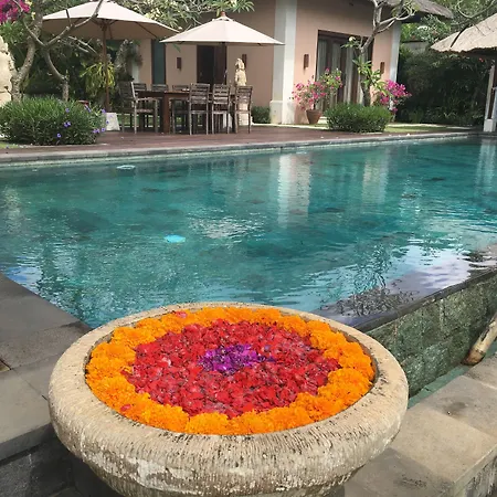 Villa Pasraman Baghawan-2